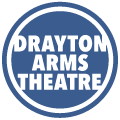 Drayton Arms Theatre